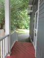 709 Holden Street - Photo 22