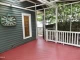 709 Holden Street - Photo 23