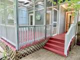 709 Holden Street - Photo 26
