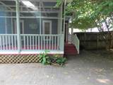 709 Holden Street - Photo 27