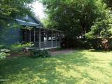 709 Holden Street - Photo 28