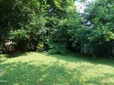 709 Holden Street - Photo 29
