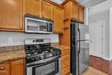 5515 Roxboro Street - Photo 12