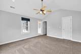 5515 Roxboro Street - Photo 14