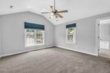 5515 Roxboro Street - Photo 15