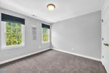 5515 Roxboro Street - Photo 18