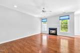 5515 Roxboro Street - Photo 6