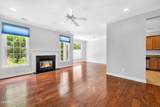 5515 Roxboro Street - Photo 7