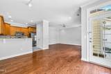 5515 Roxboro Street - Photo 8