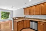 5515 Roxboro Street - Photo 9