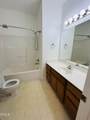 2625 Broad Oaks Place - Photo 7