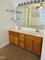 2625 Broad Oaks Place - Photo 8