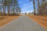 00 Fayetteville Street - Photo 17