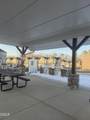 1848 Aspen River Lane - Photo 29