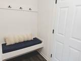 106 Periwinkle Place - Photo 22