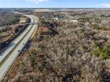 3514 R1 Lewiston - Photo 12