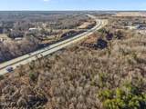 3514 R1 Lewiston - Photo 13
