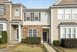 2958 Casona Way - Photo 1