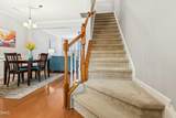 2958 Casona Way - Photo 10