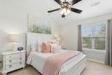 2958 Casona Way - Photo 11