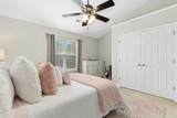 2958 Casona Way - Photo 12
