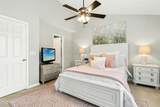 2958 Casona Way - Photo 13