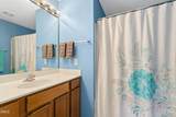 2958 Casona Way - Photo 14
