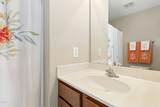 2958 Casona Way - Photo 15