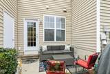2958 Casona Way - Photo 16