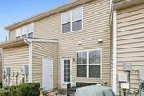 2958 Casona Way - Photo 17