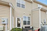 2958 Casona Way - Photo 18
