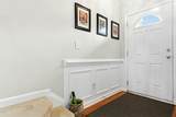 2958 Casona Way - Photo 2