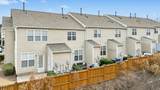 2958 Casona Way - Photo 20