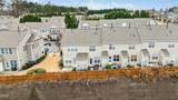 2958 Casona Way - Photo 21