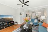 2958 Casona Way - Photo 5