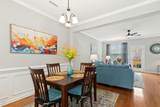2958 Casona Way - Photo 7