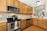 2958 Casona Way - Photo 8