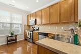 2958 Casona Way - Photo 9