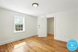 1106 Garner Road - Photo 10