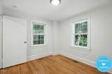 1106 Garner Road - Photo 12