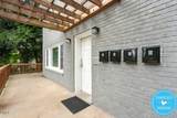 1106 Garner Road - Photo 14