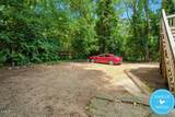 1106 Garner Road - Photo 22