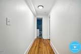 1106 Garner Road - Photo 7