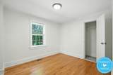 1106 Garner Road - Photo 8