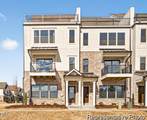 240 Periwinkle Place - Photo 1