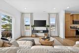 240 Periwinkle Place - Photo 10