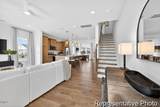 240 Periwinkle Place - Photo 11