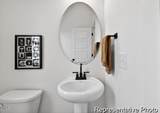 240 Periwinkle Place - Photo 12