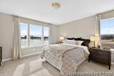 240 Periwinkle Place - Photo 13