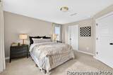 240 Periwinkle Place - Photo 14